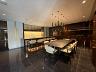 Apartamento com 3 su�tes no Centro de Florian�polis 33