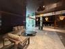 Apartamento com 3 su�tes no Centro de Florian�polis 36