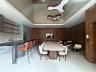 Apartamento com 3 su�tes no Centro de Florian�polis 25