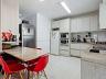 APARTAMENTO SOFISTICADO COM 151m� NO CENTRO DE FLORIAN�POLIS 6