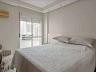 APARTAMENTO SOFISTICADO COM 151m� NO CENTRO DE FLORIAN�POLIS 13