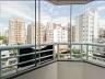 APARTAMENTO SOFISTICADO COM 151m� NO CENTRO DE FLORIAN�POLIS 12