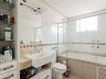 APARTAMENTO SOFISTICADO COM 151m� NO CENTRO DE FLORIAN�POLIS 11