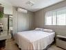 APARTAMENTO SOFISTICADO COM 151m� NO CENTRO DE FLORIAN�POLIS 10