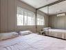 APARTAMENTO SOFISTICADO COM 151m� NO CENTRO DE FLORIAN�POLIS 9