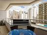APARTAMENTO SOFISTICADO COM 151m� NO CENTRO DE FLORIAN�POLIS 15