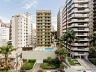 APARTAMENTO SOFISTICADO COM 151m� NO CENTRO DE FLORIAN�POLIS 16
