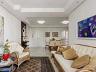 APARTAMENTO SOFISTICADO COM 151m� NO CENTRO DE FLORIAN�POLIS 1