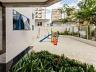 APARTAMENTO SOFISTICADO COM 151m� NO CENTRO DE FLORIAN�POLIS 17