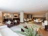 APARTAMENTO SOFISTICADO COM 151m� NO CENTRO DE FLORIAN�POLIS 14