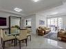 APARTAMENTO SOFISTICADO COM 151m� NO CENTRO DE FLORIAN�POLIS 3