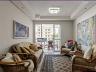 APARTAMENTO SOFISTICADO COM 151m� NO CENTRO DE FLORIAN�POLIS 2