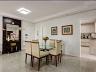 APARTAMENTO SOFISTICADO COM 151m� NO CENTRO DE FLORIAN�POLIS 4