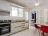 APARTAMENTO SOFISTICADO COM 151m� NO CENTRO DE FLORIAN�POLIS 7