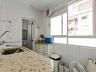 APARTAMENTO SOFISTICADO COM 151m� NO CENTRO DE FLORIAN�POLIS 8