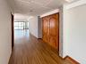 Apartamento com 3 su�tes e vista para o mar no Centro de Florian�polis 2