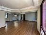 Apartamento com 3 su�tes e vista para o mar no Centro de Florian�polis 4