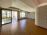 Apartamento com 3 su�tes e vista para o mar no Centro de Florian�polis 1