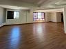 Apartamento com 3 su�tes e vista para o mar no Centro de Florian�polis 5