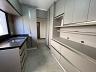 Apartamento com 3 su�tes e vista para o mar no Centro de Florian�polis 6