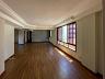 Apartamento com 3 su�tes e vista para o mar no Centro de Florian�polis 3