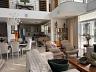 Casa com 6 quartos e piscina em Jurer� Internacional, Florian�polis 14