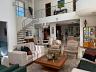 Casa com 6 quartos e piscina em Jurer� Internacional, Florian�polis 16