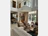 Casa com 6 quartos e piscina em Jurer� Internacional, Florian�polis 21