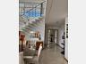 Casa com 6 quartos e piscina em Jurer� Internacional, Florian�polis 22