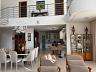 Casa com 6 quartos e piscina em Jurer� Internacional, Florian�polis 23