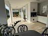 Casa com 6 quartos e piscina em Jurer� Internacional, Florian�polis 28