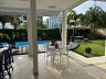 Casa com 6 quartos e piscina em Jurer� Internacional, Florian�polis 29