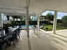Casa com 6 quartos e piscina em Jurer� Internacional, Florian�polis 30