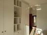 Casa com 6 quartos e piscina em Jurer� Internacional, Florian�polis 31
