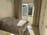 Casa com 6 quartos e piscina em Jurer� Internacional, Florian�polis 32