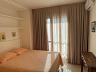 Casa com 6 quartos e piscina em Jurer� Internacional, Florian�polis 35