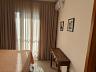 Casa com 6 quartos e piscina em Jurer� Internacional, Florian�polis 36
