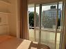 Casa com 6 quartos e piscina em Jurer� Internacional, Florian�polis 34