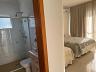 Casa com 6 quartos e piscina em Jurer� Internacional, Florian�polis 33