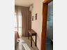 Casa com 6 quartos e piscina em Jurer� Internacional, Florian�polis 37