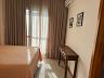 Casa com 6 quartos e piscina em Jurer� Internacional, Florian�polis 38