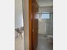 Casa com 6 quartos e piscina em Jurer� Internacional, Florian�polis 39