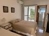 Casa com 6 quartos e piscina em Jurer� Internacional, Florian�polis 40