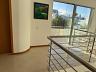 Casa com 6 quartos e piscina em Jurer� Internacional, Florian�polis 41