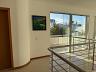 Casa com 6 quartos e piscina em Jurer� Internacional, Florian�polis 42
