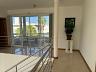 Casa com 6 quartos e piscina em Jurer� Internacional, Florian�polis 43