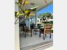 Casa com 6 quartos e piscina em Jurer� Internacional, Florian�polis 45