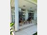 Casa com 6 quartos e piscina em Jurer� Internacional, Florian�polis 46