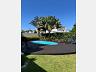 Casa com 6 quartos e piscina em Jurer� Internacional, Florian�polis 48