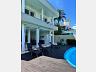 Casa com 6 quartos e piscina em Jurer� Internacional, Florian�polis 50